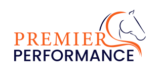 British Team Chasing