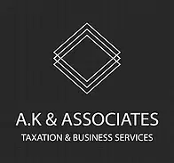 A.K & Associates