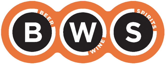 BWS