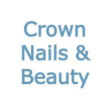 Crown Nails & Beauty