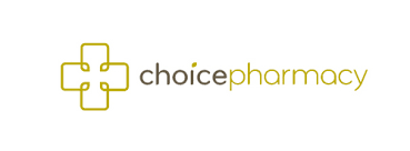 Choice Pharmacy