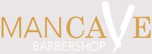 Mancave Barbershop