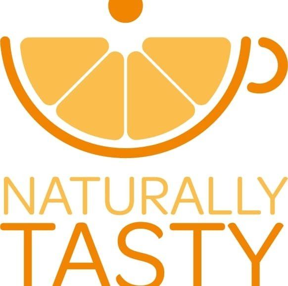 Naturally Tasty