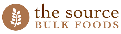 The Source Bulk Foods