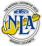 National Locksmith Association