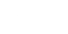 Colonial Heights Lock & Key