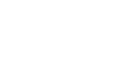 Colonial Heights Lock & Key