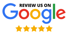 Review us on Google