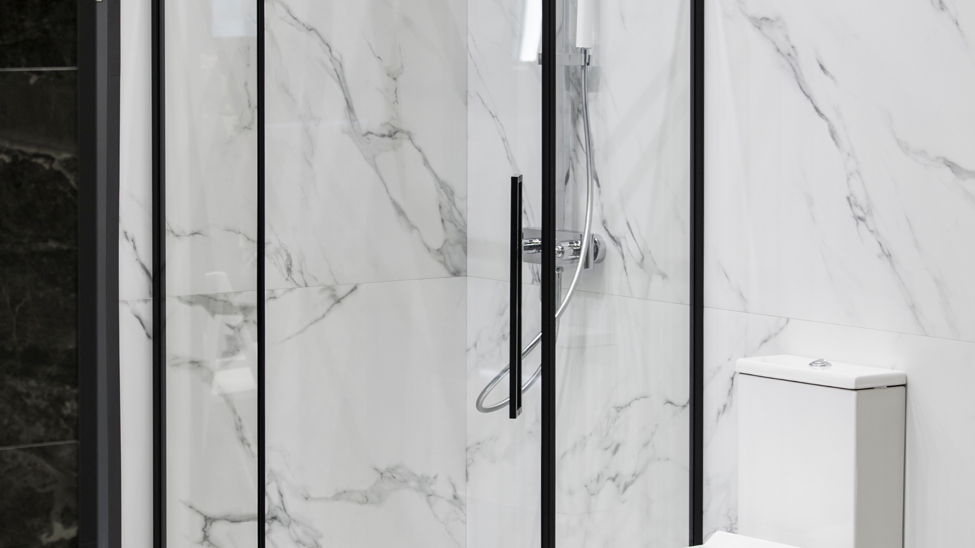 Patio Sliding Doors Schertz, TX 2108589590