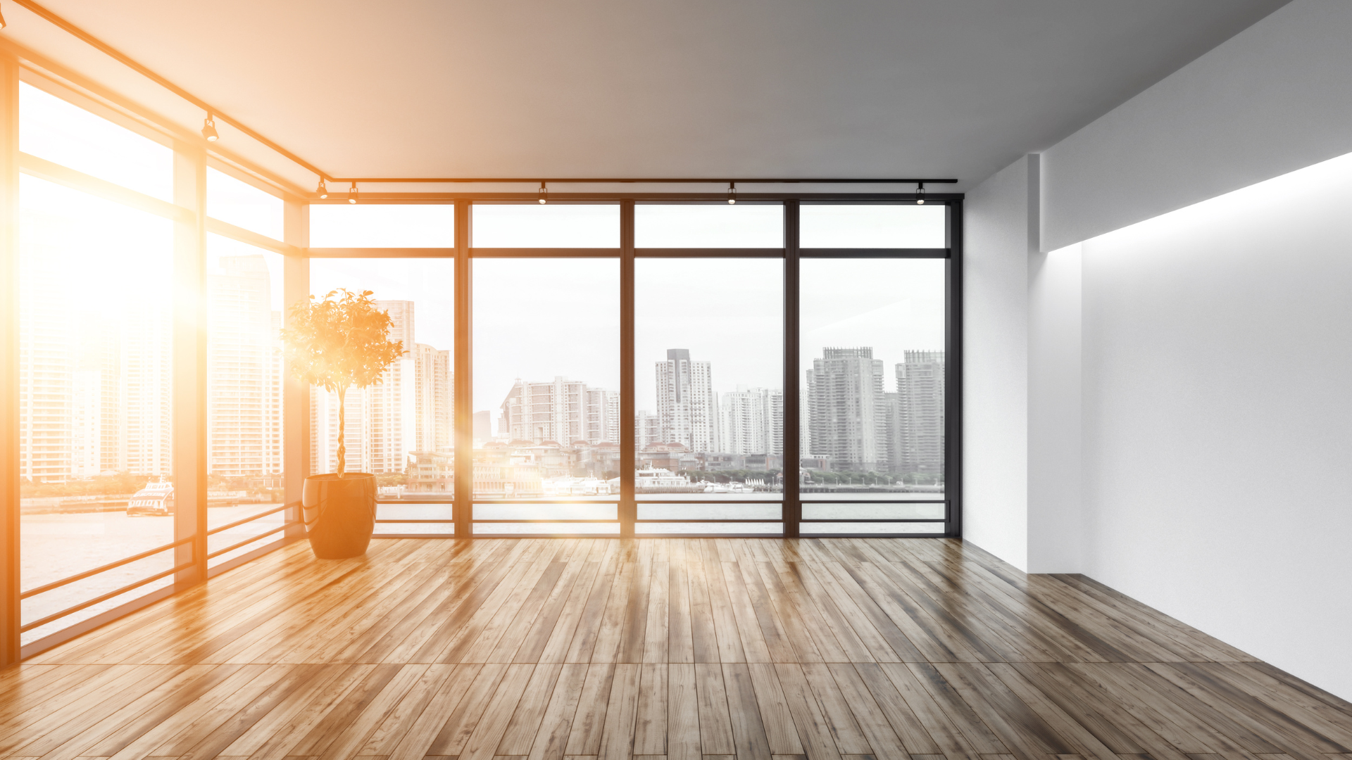 Screen Door And Storm Door Installation Austin, TX 2108589590