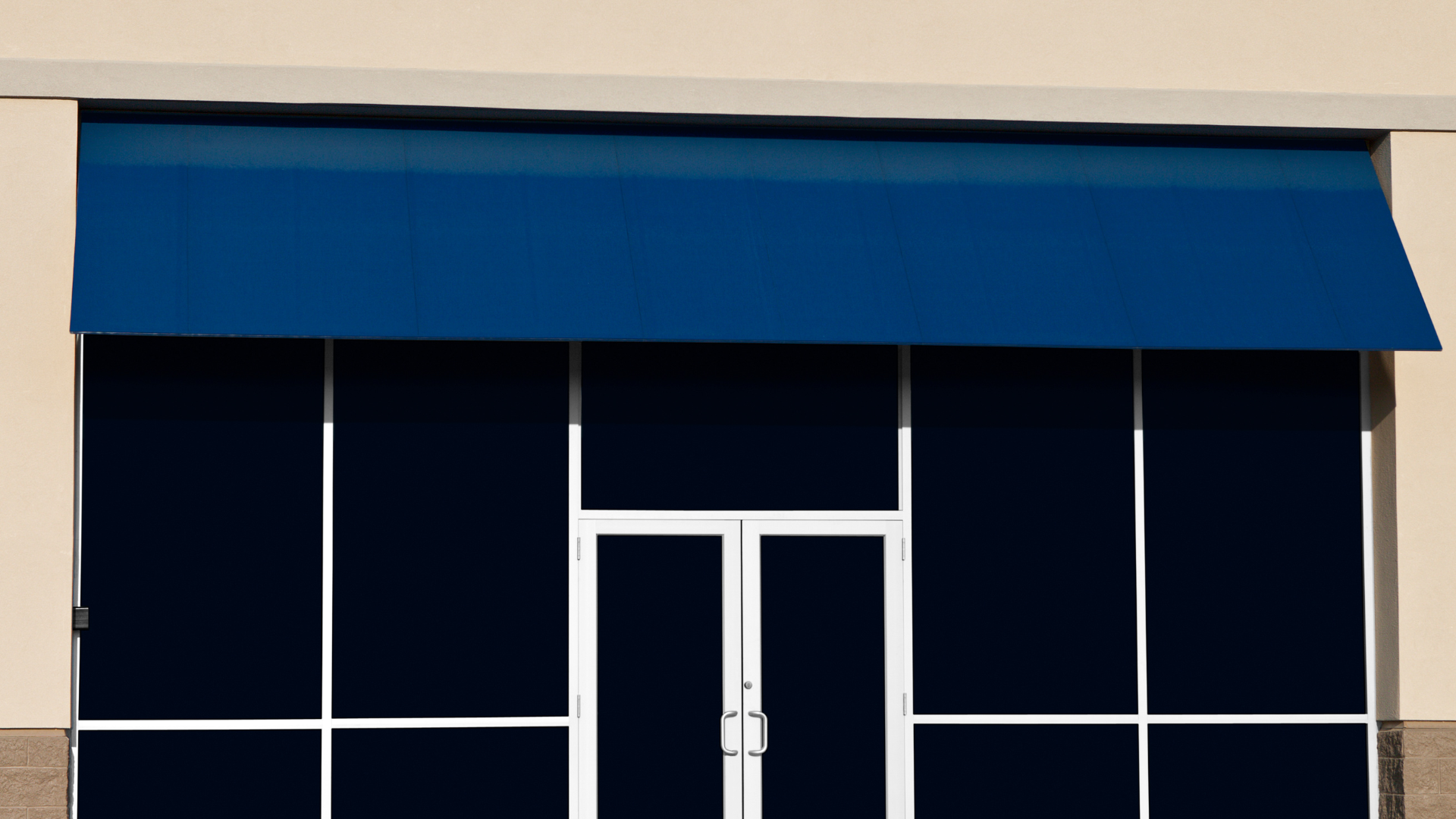 Screen Door And Storm Door Installation New Braunfels, TX 2108589590