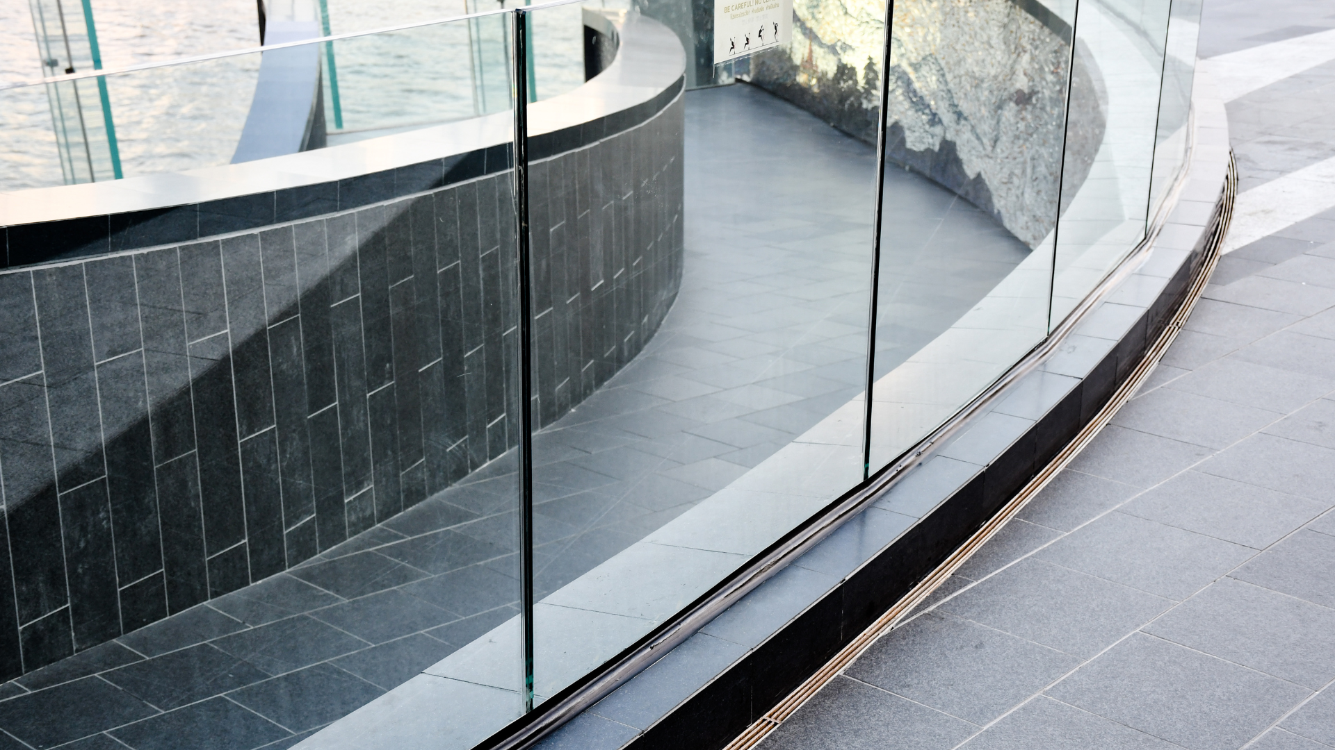 Tempered Glass