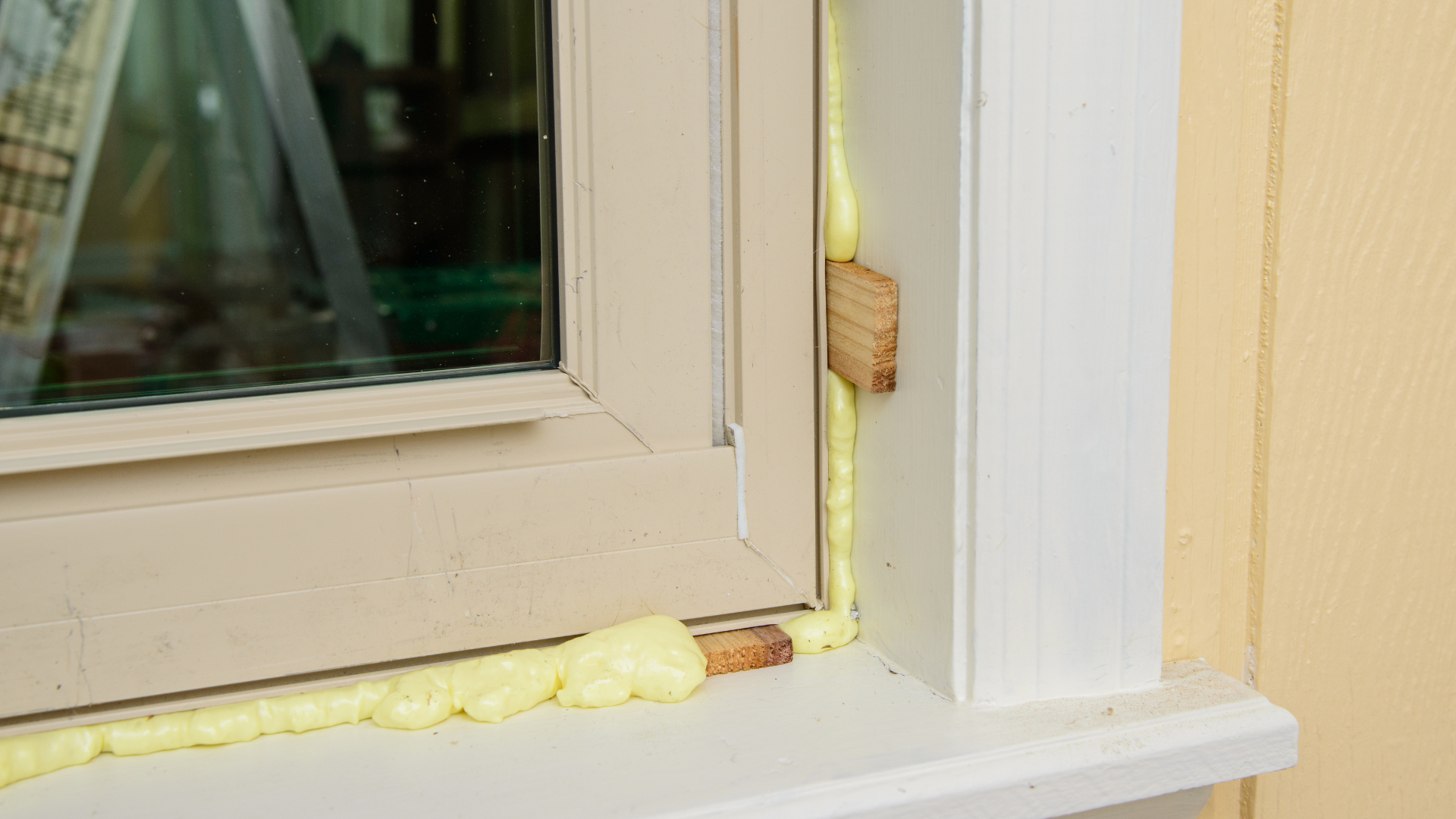 Window Replacement