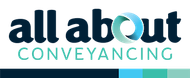 Conveyancing Services in Taree