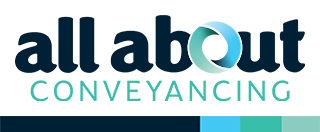 Conveyancing Services in Taree