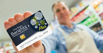 Customer Loyalty