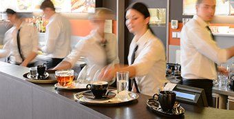 EPOS Till Systems