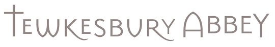 PBA Customer - Tewkesbury Abbey and Tea Rooms