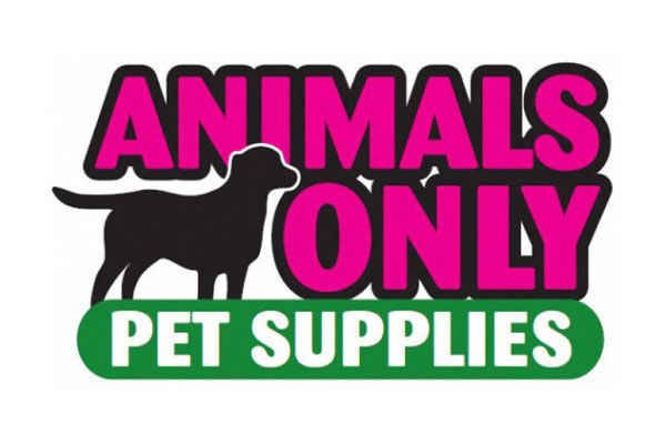 PBA Customer - Animals Only Pet SUpplies