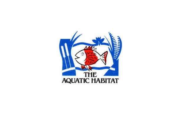 PBA Customer - The Aquatic Habitat