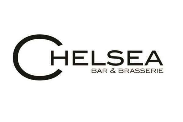 PBA Customer - The Chelsea Brasserie 