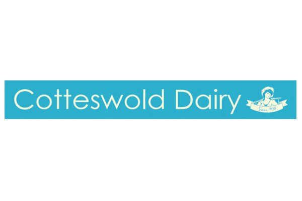 PBA Customer - Cotteswold Dairy