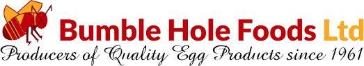 PBA Customer - Bumble hole foods