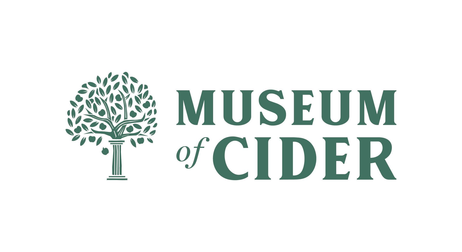 PBA Customer - Museum of Cider, Hereford