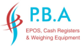 PBA Epos Tills Cheltenham, Gloucester, Worcester, Swindon, Bristol