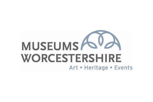 PBA Customer - Worcestershire Museums