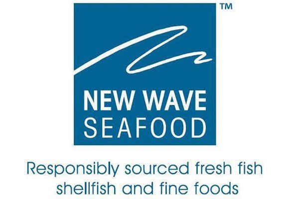 PBA Customer - New Wave Seafood