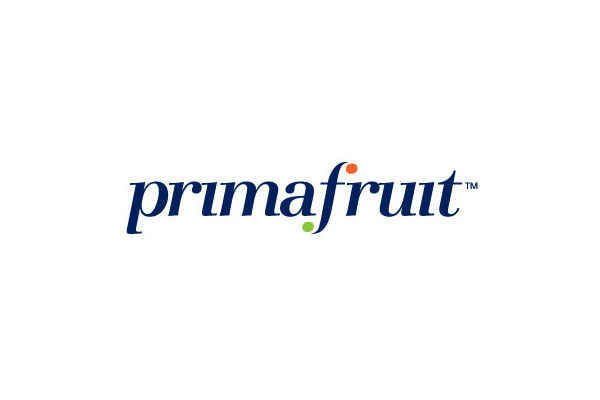 PBA Customer - Primafruit