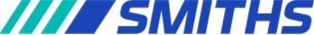 PBA Customer - Smiths