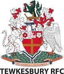 PBA Customer - Tewkesbury RFC