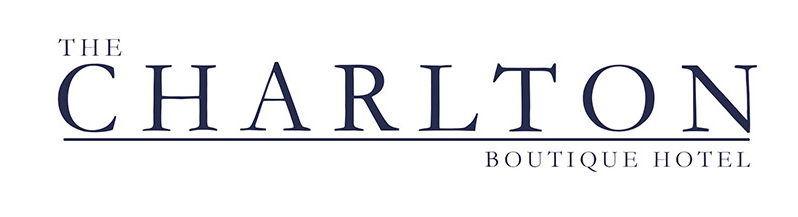 PBA Customer - The Charlton Boutique Hotel