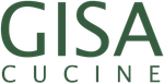 Gisa Cucine Torino