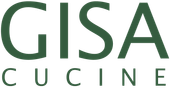 Gisa Cucine Torino