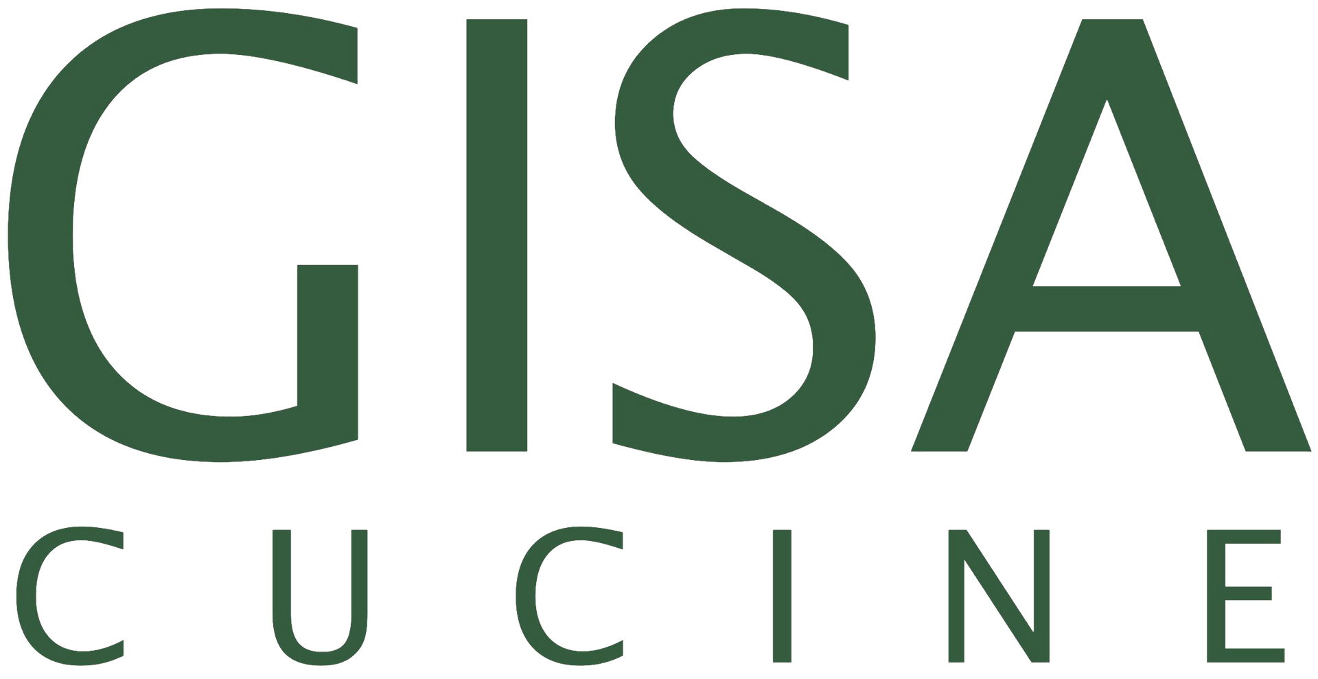 Gisa Cucine Torino