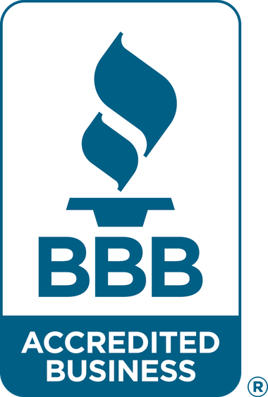 Alpha Tech Air Conditioning and Heating, LLC BBB Business Review