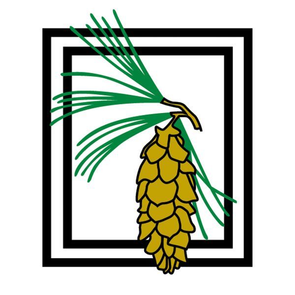 Central Michigan Online Cremation