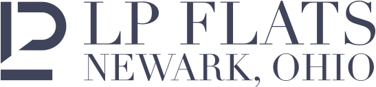 LP Flats Logo