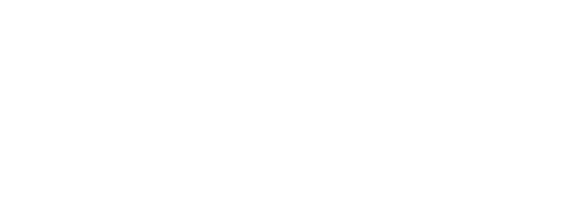 Jude Law LLC Logo White
