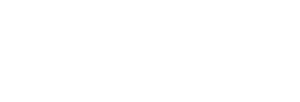 Jude Law LLC Logo White
