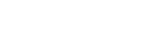 Jude Law LLC Logo White