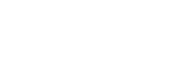 Jude Law LLC Logo White