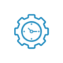 Clock Icon Clock Icon
