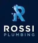 24/7 Plumber In Gold Coast 24/7 Plumber In Gold Coast