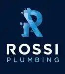 24/7 Plumber In Gold Coast 24/7 Plumber In Gold Coast