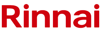 Rinnai Rinnai