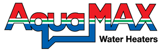 Aquamax Aquamax